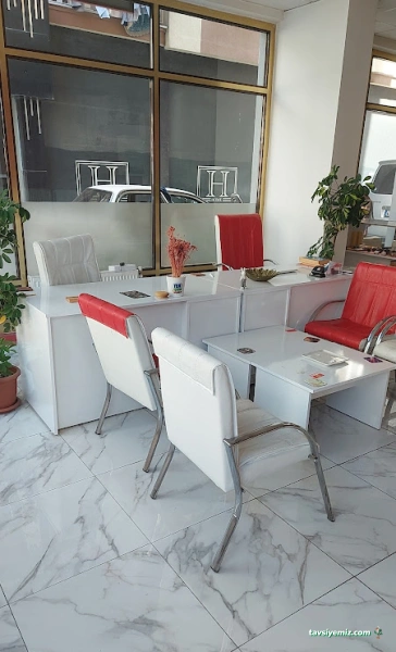 Kütahya Kombi Servisi Kütahya Kombi Servisi