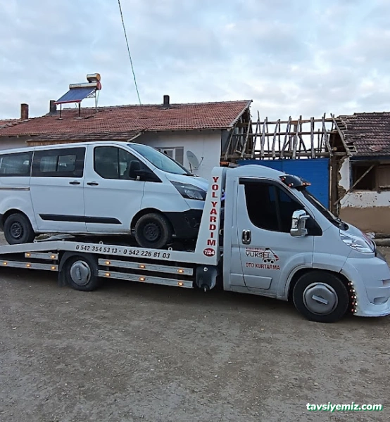 Kütahya Kurtarıcı Çekici Yüksel Kardeşler Yol Yardım Kütahya Kurtarıcı Çekici Yüksel Kardeşler Yol Yardım