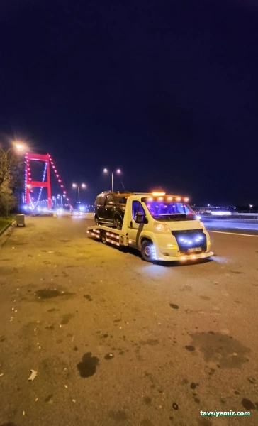 Kütahya Kurtarıcı Çekici Yüksel Kardeşler Yol Yardım Kütahya Kurtarıcı Çekici Yüksel Kardeşler Yol Yardım