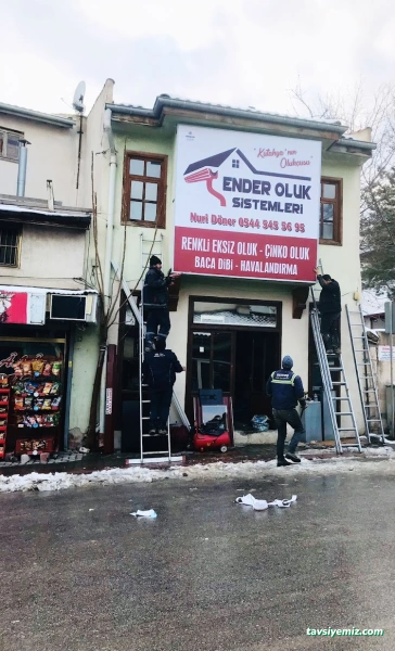 Kütahya Olukçu - Kütahya' Da Olukçu - Ender Oluk Kütahya Olukçu - Kütahya' Da Olukçu - Ender Oluk