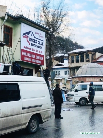 Kütahya Olukçu - Kütahya' Da Olukçu - Ender Oluk Kütahya Olukçu - Kütahya' Da Olukçu - Ender Oluk