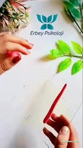 Kütahya Pedagog - Erbey Psikoloji Dikkat Ve Algı Geliştirme Merkezi Kütahya Pedagog - Erbey Psikoloji Dikkat Ve Algı Geliştirme Merkezi