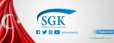 Kütahya Sosyal Güvenlik İl Müdürlüğü Kütahya Sosyal Güvenlik İl Müdürlüğü