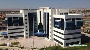 Kütahya Sosyal Güvenlik İl Müdürlüğü Kütahya Sosyal Güvenlik İl Müdürlüğü