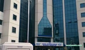 Kütahya Sosyal Güvenlik İl Müdürlüğü Kütahya Sosyal Güvenlik İl Müdürlüğü