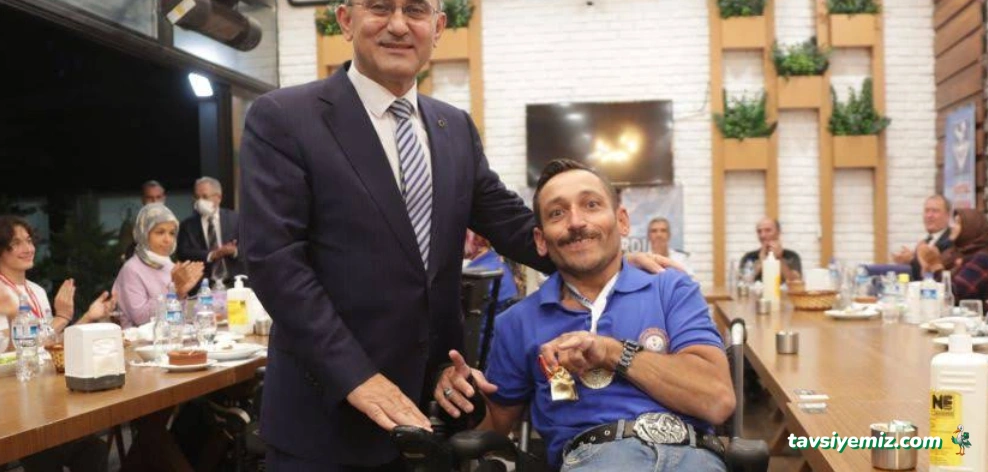 Kutahya Sosyal Yardım Ve Kültür Vakfı