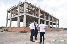 Kutlu Mimarlık, Mühendislik, İnşaat, Müteahhitlik Kutlu Mimarlık, Mühendislik, İnşaat, Müteahhitlik