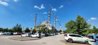 Kutunoglu İnşaat Kutunoglu İnşaat