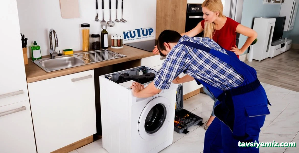 Kutup Servis | Kayseri Beyaz Eşya Servisi Kutup Servis | Kayseri Beyaz Eşya Servisi