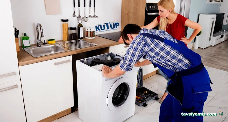 Kutup Servis | Kayseri Beyaz Eşya Servisi Kutup Servis | Kayseri Beyaz Eşya Servisi