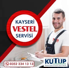 Kutup Servis | Kayseri Beyaz Eşya Servisi Kutup Servis | Kayseri Beyaz Eşya Servisi