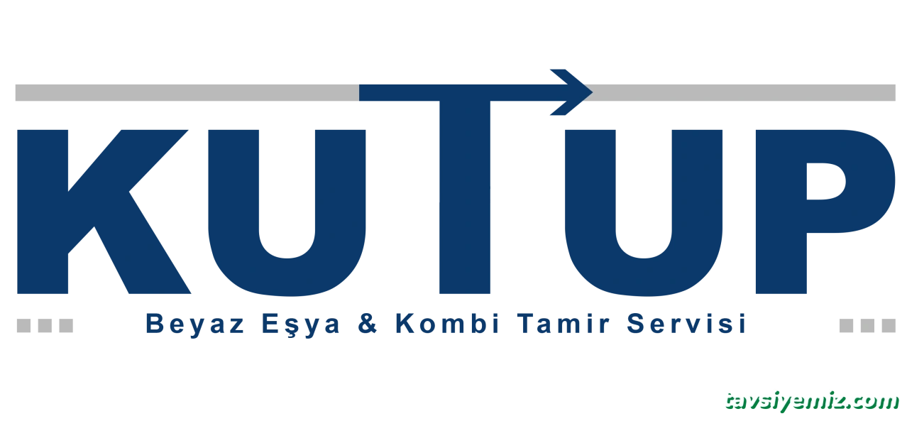 Kutup Servis | Kayseri Beyaz Eşya Servisi Kutup Servis | Kayseri Beyaz Eşya Servisi