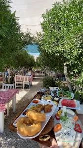 Kuytu Bahçe Bodrum Kuytu Bahçe Bodrum