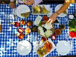 Kuytu Bahçe Bodrum Kuytu Bahçe Bodrum