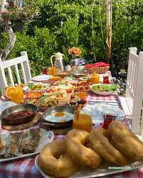 Kuytu Bahçe Bodrum Kuytu Bahçe Bodrum