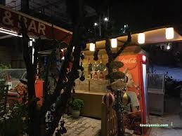 Kuytu Köşe Nargile Cafe & Bar Kuytu Köşe Nargile Cafe & Bar
