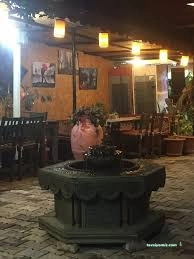 Kuytu Köşe Nargile Cafe & Bar Kuytu Köşe Nargile Cafe & Bar