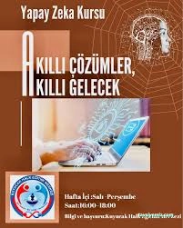 Kuyucak Halk Eğitimi Merkezi Kuyucak Halk Eğitimi Merkezi