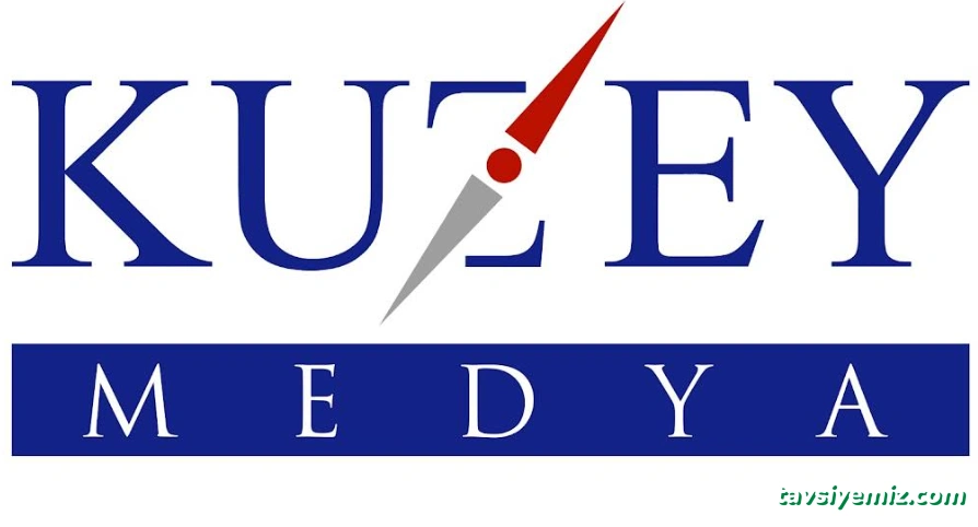 Kuzey Medya Video Prodüksiyon Kuzey Medya Video Prodüksiyon