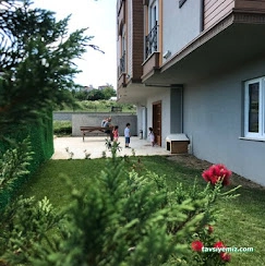Kuzey Otel Kuzey Otel