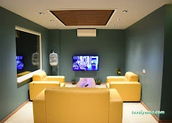 Kuzey Otel Kuzey Otel