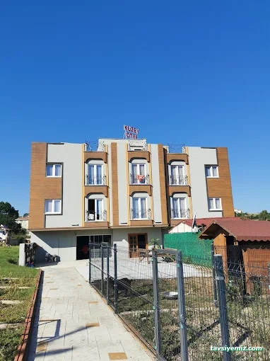 Kuzey Otel Kuzey Otel