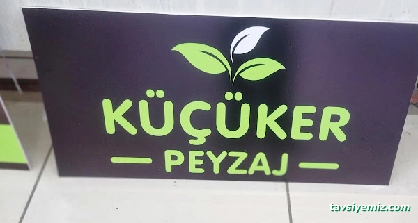 Kuzey Reklam & Led Sistemleri & Tabela Kuzey Reklam & Led Sistemleri & Tabela