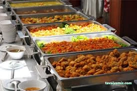 Kuzey Yemek A.ş Kuzey Yemek A.ş
