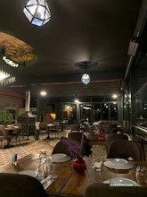 La Cigale Urla