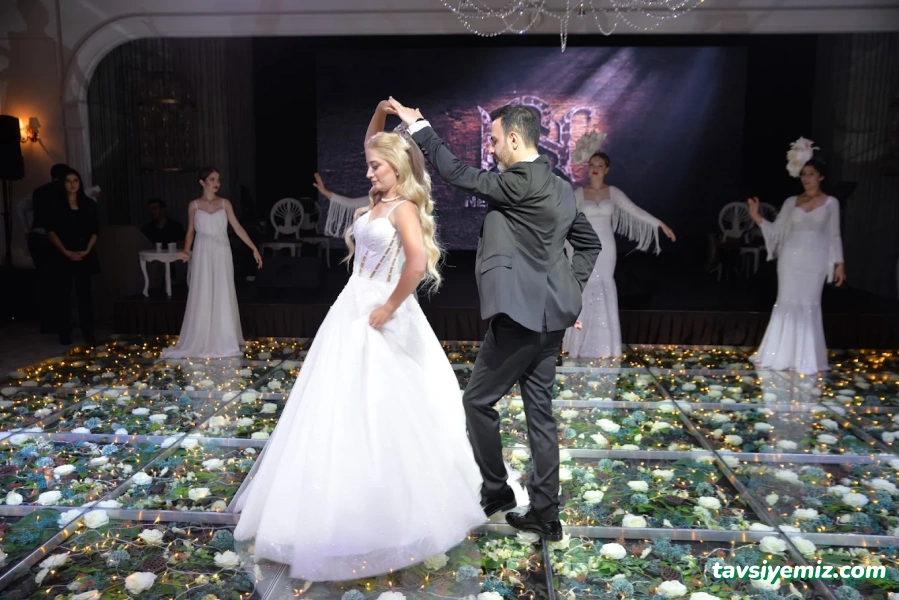 La Jovia - Wedding & Convention La Jovia - Wedding & Convention