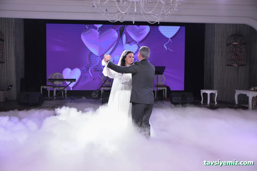 La Jovia - Wedding & Convention La Jovia - Wedding & Convention