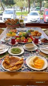 Lâ Mekan Kahvaltı Salonu Lâ Mekan Kahvaltı Salonu