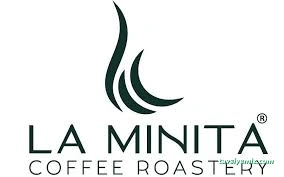 La Minita Coffee Roastery La Minita Coffee Roastery