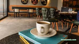 La Minita Coffee Roastery La Minita Coffee Roastery