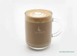 La Minita Coffee Roastery La Minita Coffee Roastery