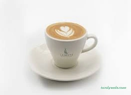 La Minita Coffee Roastery La Minita Coffee Roastery