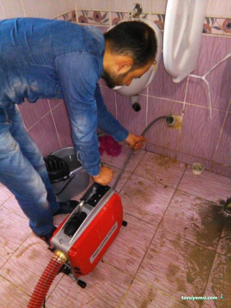 La_Tu_Ka - Gider Açma