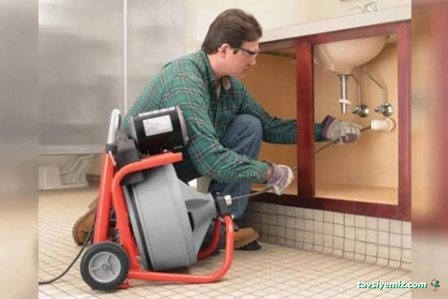 La_Tu_Ka - Gider Açma