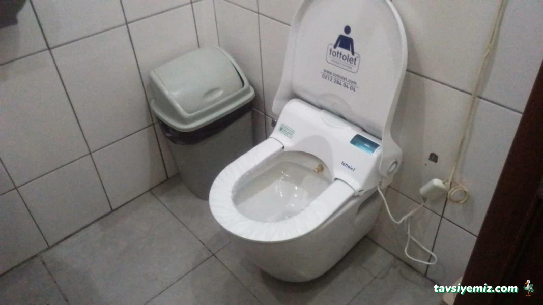 La_Tu_Ka - Gider Açma