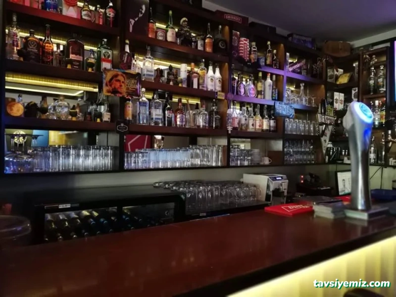 Labella Bar Labella Bar