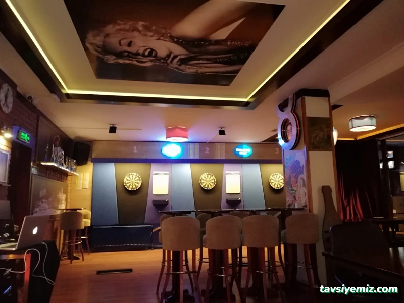 Labella Bar Labella Bar