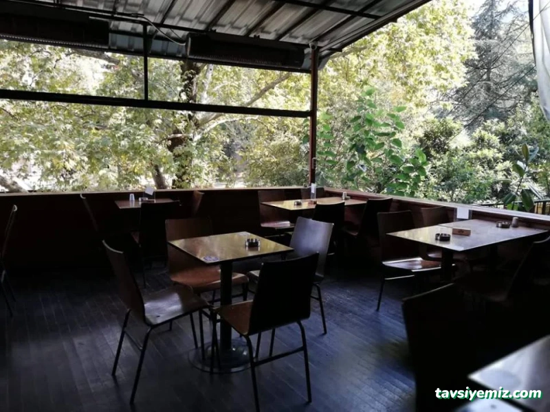 Labella Bar Labella Bar