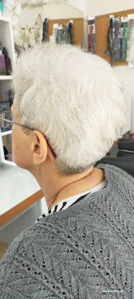 Labelleza Hair Makeup