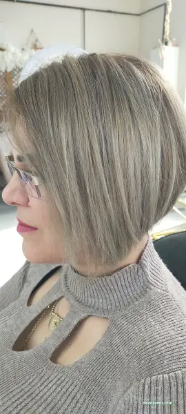 Labelleza Hair Makeup