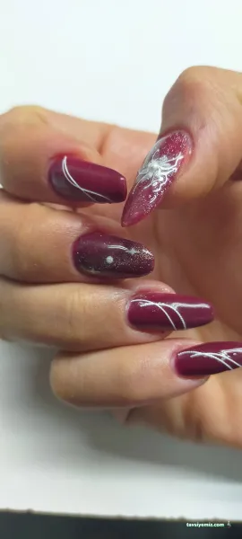 Labelleza Hair Makeup