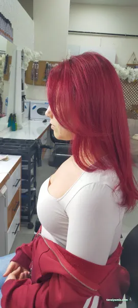 Labelleza Hair Makeup