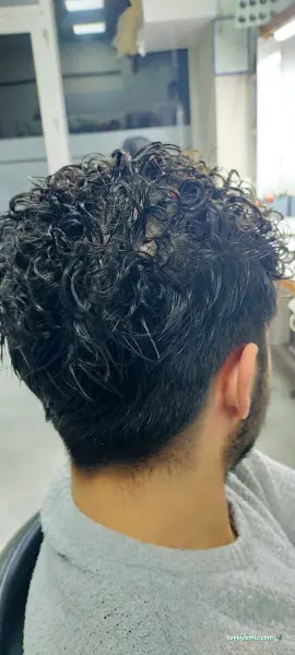 Labelleza Hair Makeup