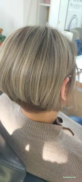 Labelleza Hair Makeup