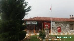 Laçin Halk Eğitimi Merkezi Ve Aso Laçin Halk Eğitimi Merkezi Ve Aso