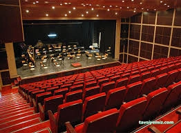 Lake Art Academy